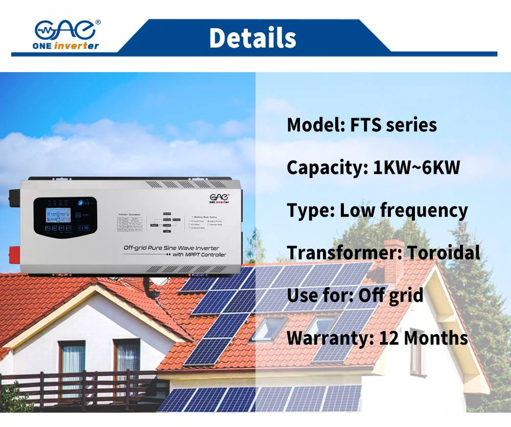 wholesale solar inverter wholesale solar inverter