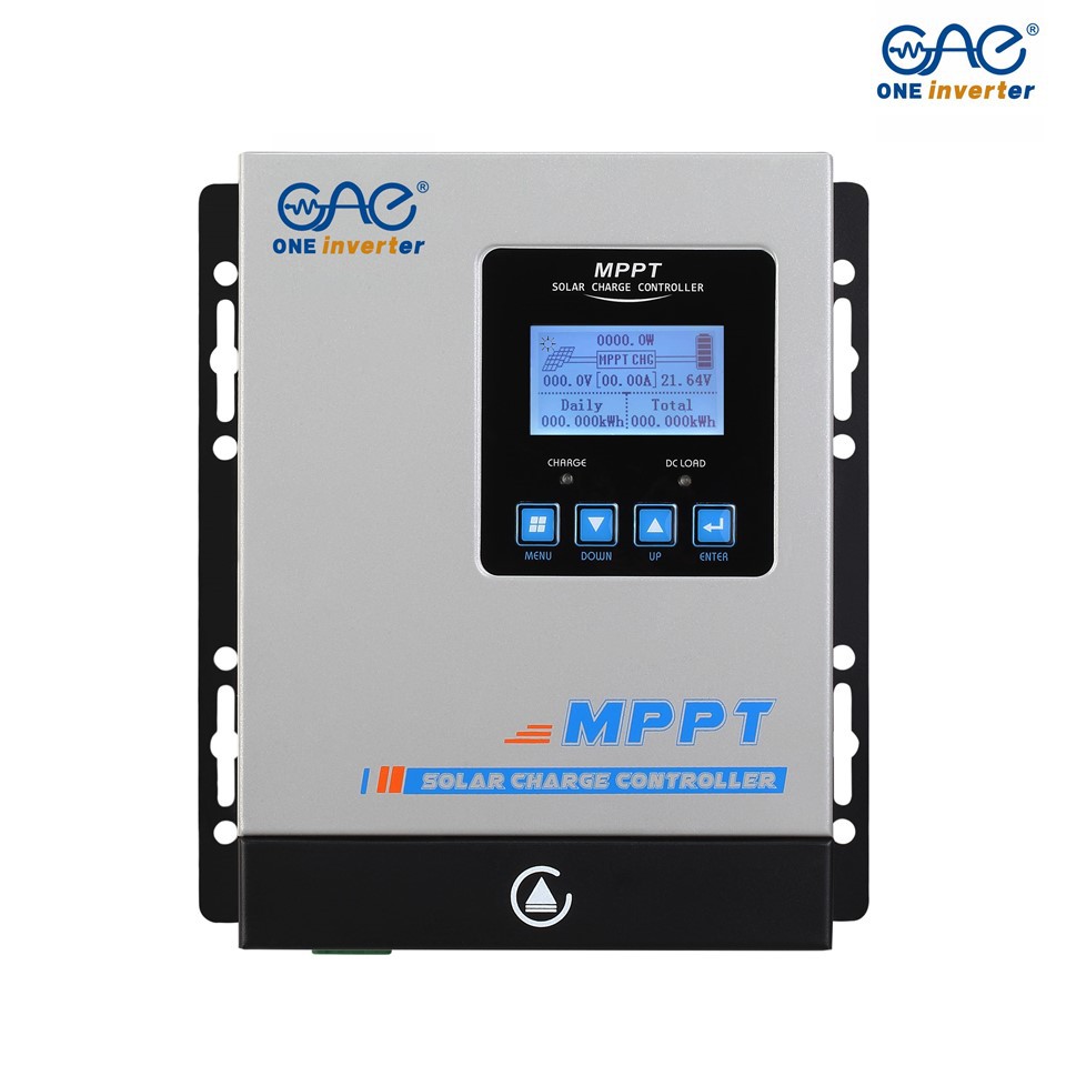 50A MPPT 24VDC 1400W sončna energija
