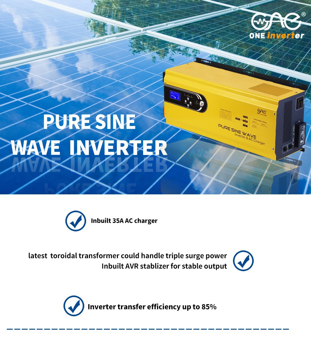 pure sine wave inverter. pure sine wave inverter.