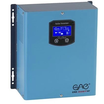 Acdc 350 W pretvornik