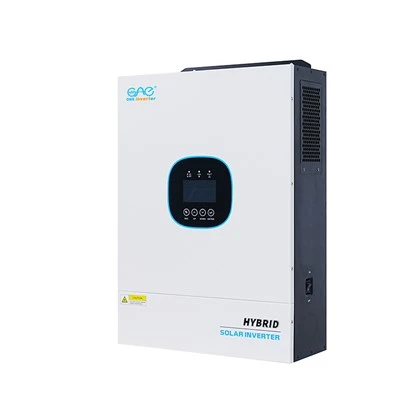 Solarni inverter 5kw 120v