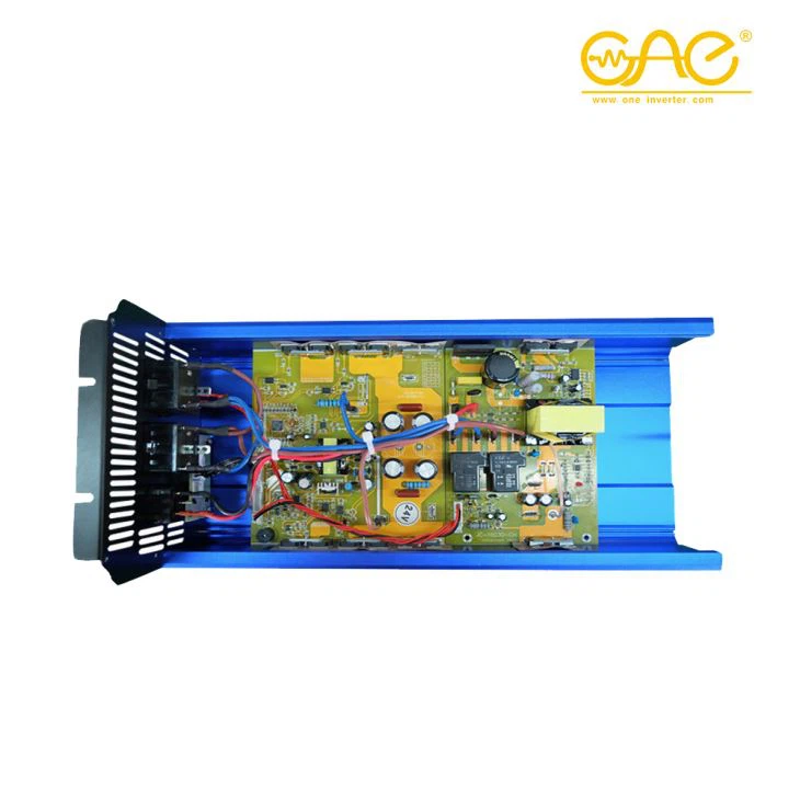 ac inverter