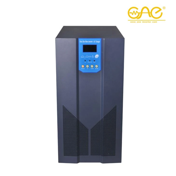 solar pv inverter price