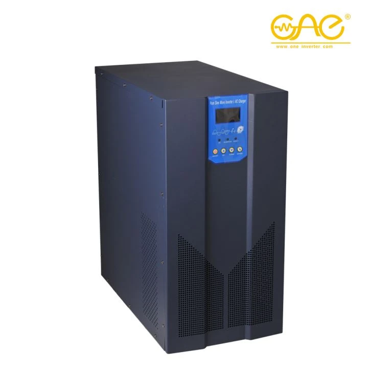 ups inverter battery charger battery