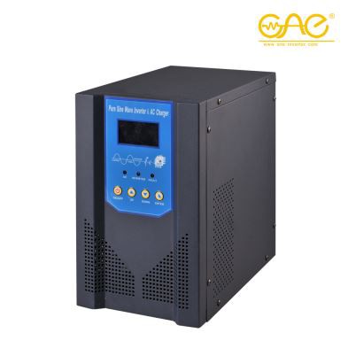 solarni inverter 1500w 12v