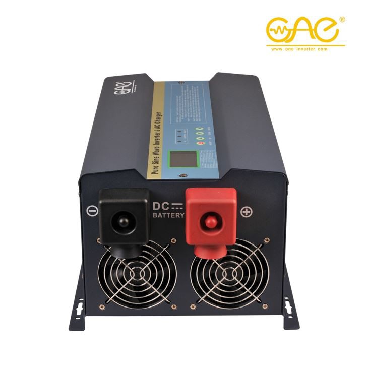 Goodwe Inverter Price