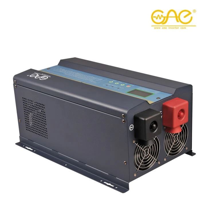 Inverter1000w
