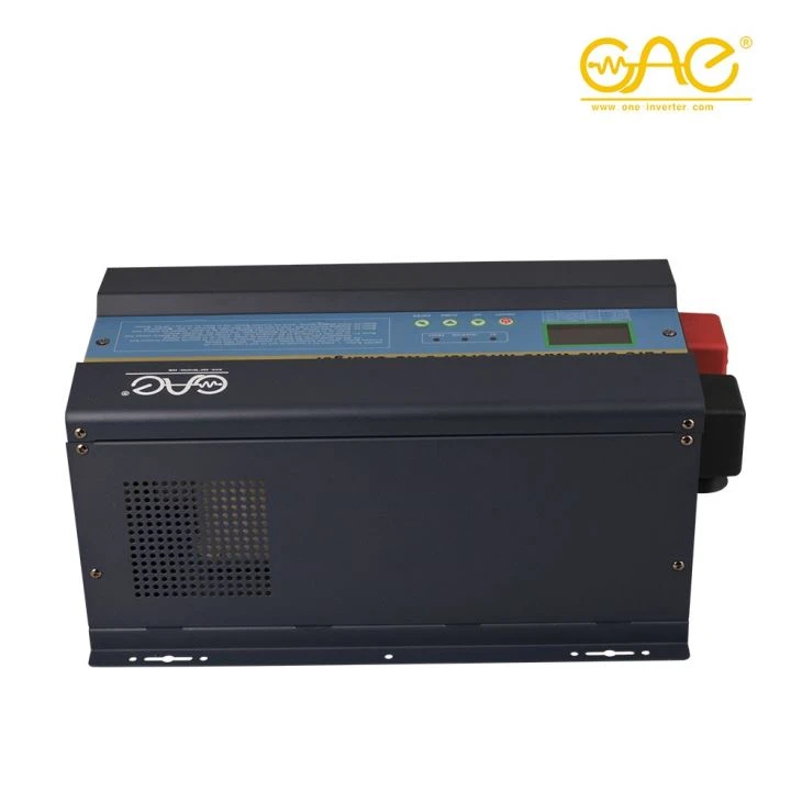 Inverter1000w