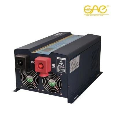 ups pretvornik čisti sinusni val 1000 W