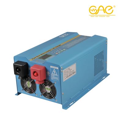 inverter solarni 3kw