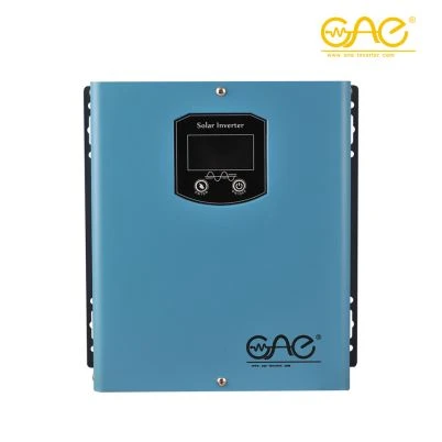 izvenomrežni pretvornik 600 W