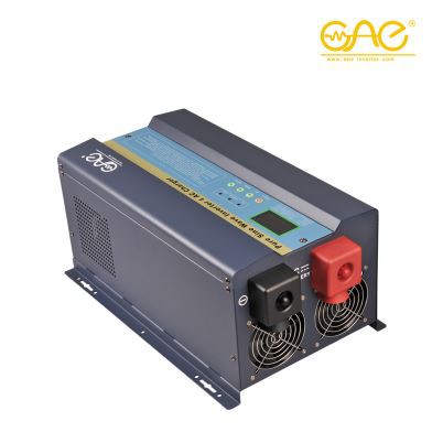 solarni inverterji 1500w