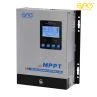 PV 18-150VDC solarni polnilec Smart MPPT