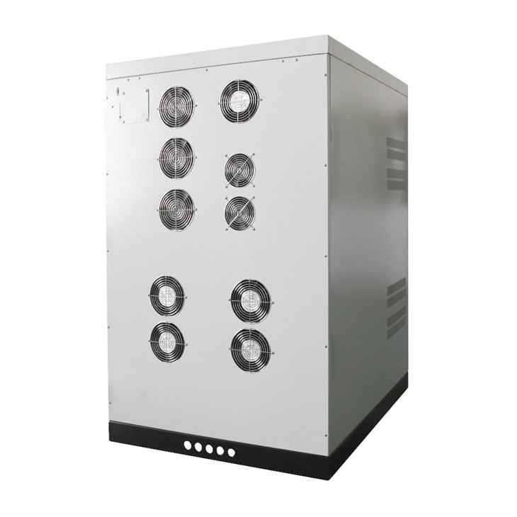 15kw Low Frequency Inverters Off Grid