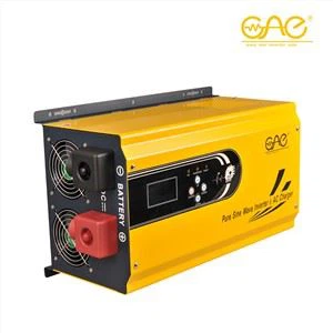 1000w Solar Inverter Cena