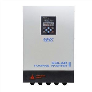 30kw solarna potopna vodna črpalka inverter