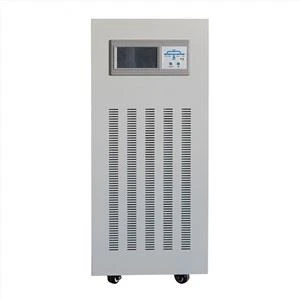 40kva 50kva 3 Fazni solarni inverter