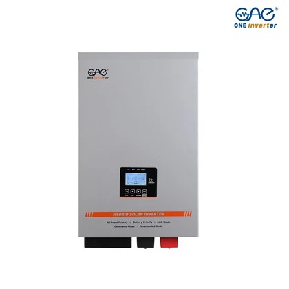 1,5kw 12v 24v Mppt solarni pretvornik
